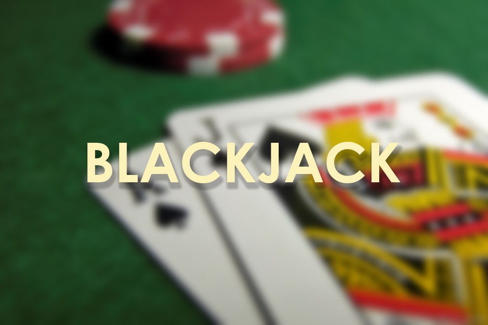 Istorija Blackjack-a: Od Evrope do Las Vegasa